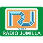 74685_Radio Jumilla.png